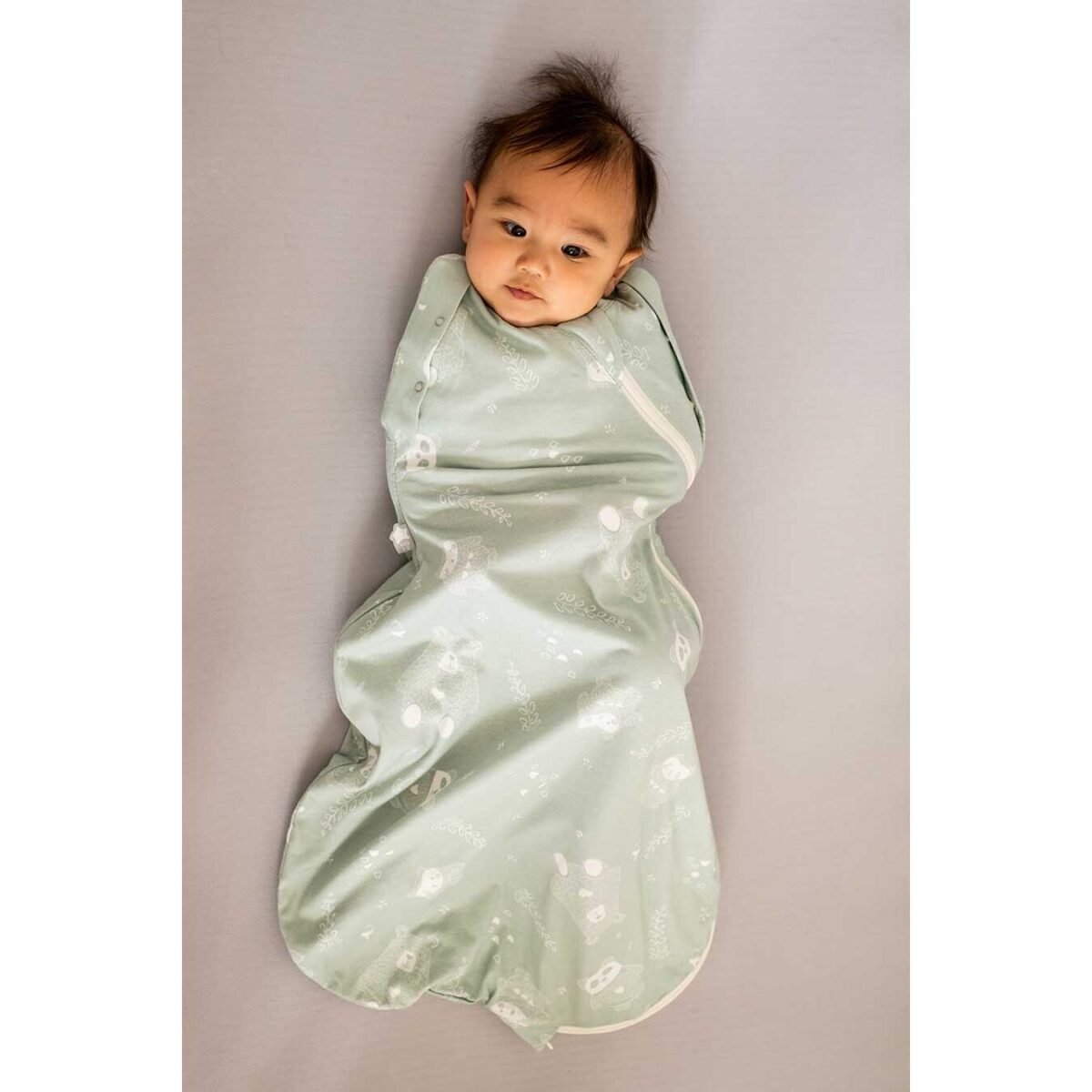 grobag-swaddle-%cf%85%cf%80%ce%bd%cf%8c%cf%83%ce%b1%ce%ba%ce%bf%cf%82-%cf%87%ce%b5%ce%b9%ce%bc%cf%89%ce%bd%ce%b9%ce%ac%cf%84%ce%b9%ce%ba%ce%bf%cf%82-2-5-tog-0-3-%ce%bc%ce%b7%ce%bd%cf%8e%ce%bd-woodla