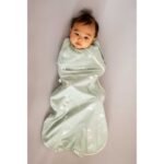 grobag-swaddle-%cf%85%cf%80%ce%bd%cf%8c%cf%83%ce%b1%ce%ba%ce%bf%cf%82-%cf%87%ce%b5%ce%b9%ce%bc%cf%89%ce%bd%ce%b9%ce%ac%cf%84%ce%b9%ce%ba%ce%bf%cf%82-2-5-tog-0-3-%ce%bc%ce%b7%ce%bd%cf%8e%ce%bd-woodla