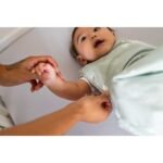 grobag-swaddle-%cf%85%cf%80%ce%bd%cf%8c%cf%83%ce%b1%ce%ba%ce%bf%cf%82-%cf%87%ce%b5%ce%b9%ce%bc%cf%89%ce%bd%ce%b9%ce%ac%cf%84%ce%b9%ce%ba%ce%bf%cf%82-2-5-tog-0-3-%ce%bc%ce%b7%ce%bd%cf%8e%ce%bd-woodla