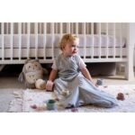 grobag-swaddle-%cf%85%cf%80%ce%bd%cf%8c%cf%83%ce%b1%ce%ba%ce%bf%cf%82-%cf%87%ce%b5%ce%b9%ce%bc%cf%89%ce%bd%ce%b9%ce%ac%cf%84%ce%b9%ce%ba%ce%bf%cf%82-2-5-tog-3-6-%ce%bc%ce%b7%ce%bd%cf%8e%ce%bd-sky-gr