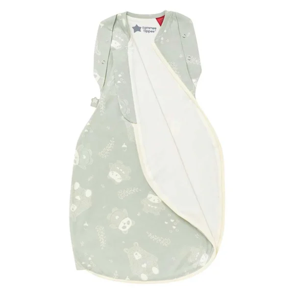 grobag-swaddle-%cf%85%cf%80%ce%bd%cf%8c%cf%83%ce%b1%ce%ba%ce%bf%cf%82-%cf%87%ce%b5%ce%b9%ce%bc%cf%89%ce%bd%ce%b9%ce%ac%cf%84%ce%b9%ce%ba%ce%bf%cf%82-2-5-tog-3-6-%ce%bc%ce%b7%ce%bd%cf%8e%ce%bd-woodla
