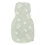 grobag-swaddle-%cf%85%cf%80%ce%bd%cf%8c%cf%83%ce%b1%ce%ba%ce%bf%cf%82-%cf%87%ce%b5%ce%b9%ce%bc%cf%89%ce%bd%ce%b9%ce%ac%cf%84%ce%b9%ce%ba%ce%bf%cf%82-2-5-tog-3-6-%ce%bc%ce%b7%ce%bd%cf%8e%ce%bd-woodla