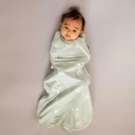 grobag-swaddle-%cf%85%cf%80%ce%bd%cf%8c%cf%83%ce%b1%ce%ba%ce%bf%cf%82-%cf%87%ce%b5%ce%b9%ce%bc%cf%89%ce%bd%ce%b9%ce%ac%cf%84%ce%b9%ce%ba%ce%bf%cf%82-2-5-tog-3-6-%ce%bc%ce%b7%ce%bd%cf%8e%ce%bd-woodla