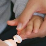 haakaa-baby-nail-care-set-mamaspharmacy-10