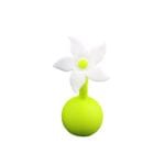 haakaa-flower-stopper-%cf%80%cf%8e%ce%bc%ce%b1-%ce%b8%ce%b7%ce%bb%ce%ac%cf%83%cf%84%cf%81%ce%bf%cf%85-%cf%83%ce%b9%ce%bb%ce%b9%ce%ba%cf%8c%ce%bd%ce%b7%cf%82-%ce%bb%ce%b5%cf%85%ce%ba%cf%8c-1