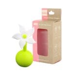 haakaa-flower-stopper-%cf%80%cf%8e%ce%bc%ce%b1-%ce%b8%ce%b7%ce%bb%ce%ac%cf%83%cf%84%cf%81%ce%bf%cf%85-%cf%83%ce%b9%ce%bb%ce%b9%ce%ba%cf%8c%ce%bd%ce%b7%cf%82-%ce%bb%ce%b5%cf%85%ce%ba%cf%8c-2