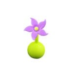 haakaa-flower-stopper-%cf%80%cf%8e%ce%bc%ce%b1-%ce%b8%ce%b7%ce%bb%ce%ac%cf%83%cf%84%cf%81%ce%bf%cf%85-%cf%83%ce%b9%ce%bb%ce%b9%ce%ba%cf%8c%ce%bd%ce%b7%cf%82-%ce%bc%cf%89%ce%b2-1