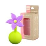 haakaa-flower-stopper-%cf%80%cf%8e%ce%bc%ce%b1-%ce%b8%ce%b7%ce%bb%ce%ac%cf%83%cf%84%cf%81%ce%bf%cf%85-%cf%83%ce%b9%ce%bb%ce%b9%ce%ba%cf%8c%ce%bd%ce%b7%cf%82-%ce%bc%cf%89%ce%b2-2