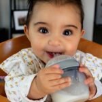 haakaa-gen-3-%ce%b8%ce%b7%ce%bb%ce%ad%cf%82-%ce%b1%ce%bd%cf%84%ce%b9%ce%ba%ce%bf%ce%bb%ce%b9%ce%ba%ce%ad%cf%82-%ce%b1%cf%81%ce%b3%ce%ae%cf%82-%cf%81%ce%bf%ce%ae%cf%82-0-3m-2%cf%84%ce%bc%cf%87-mamas