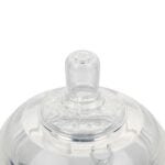 haakaa-gen-3-%ce%b8%ce%b7%ce%bb%ce%ad%cf%82-%ce%b1%ce%bd%cf%84%ce%b9%ce%ba%ce%bf%ce%bb%ce%b9%ce%ba%ce%ad%cf%82-%ce%bc%ce%ad%cf%84%cf%81%ce%b9%ce%b1%cf%82-%cf%81%ce%bf%ce%ae%cf%82-3-6m-2%cf%84%ce%bc