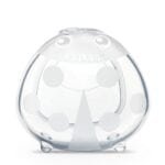 haakaa-ladybug-%cf%83%cf%85%ce%bb%ce%bb%ce%ad%ce%ba%cf%84%ce%b7%cf%82-%cf%83%ce%b9%ce%bb%ce%b9%ce%ba%cf%8c%ce%bd%ce%b7%cf%82-%ce%bc%ce%b7%cf%84%cf%81%ce%b9%ce%ba%ce%bf%cf%8d-%ce%b3%ce%ac%ce%bb%ce%b1