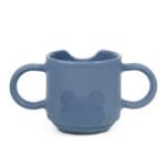 haakaa-silicone-baby-drinking-cup-bluestone-%ce%ba%cf%8d%cf%80%ce%b5%ce%bb%ce%bb%ce%bf-%cf%83%ce%b9%ce%bb%ce%b9%ce%ba%cf%8c%ce%bd%ce%b7%cf%82-%ce%bc%ce%b5-%ce%bb%ce%b1%ce%b2%ce%ad%cf%82-150ml-mama