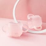 haakaa-silicone-baby-drinking-cup-clear-%ce%ba%cf%8d%cf%80%ce%b5%ce%bb%ce%bb%ce%bf-%cf%83%ce%b9%ce%bb%ce%b9%ce%ba%cf%8c%ce%bd%ce%b7%cf%82-%ce%bc%ce%b5-%ce%bb%ce%b1%ce%b2%ce%ad%cf%82-150ml-mamaspha