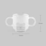 haakaa-silicone-baby-drinking-cup-clear-%ce%ba%cf%8d%cf%80%ce%b5%ce%bb%ce%bb%ce%bf-%cf%83%ce%b9%ce%bb%ce%b9%ce%ba%cf%8c%ce%bd%ce%b7%cf%82-%ce%bc%ce%b5-%ce%bb%ce%b1%ce%b2%ce%ad%cf%82-150ml-mamaspha
