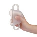haakaa-silicone-baby-drinking-cup-clear-%ce%ba%cf%8d%cf%80%ce%b5%ce%bb%ce%bb%ce%bf-%cf%83%ce%b9%ce%bb%ce%b9%ce%ba%cf%8c%ce%bd%ce%b7%cf%82-%ce%bc%ce%b5-%ce%bb%ce%b1%ce%b2%ce%ad%cf%82-150ml-mamaspha