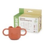 haakaa-silicone-baby-drinking-cup-rust-%ce%ba%cf%8d%cf%80%ce%b5%ce%bb%ce%bb%ce%bf-%cf%83%ce%b9%ce%bb%ce%b9%ce%ba%cf%8c%ce%bd%ce%b7%cf%82-%ce%bc%ce%b5-%ce%bb%ce%b1%ce%b2%ce%ad%cf%82-150ml-mamasphar