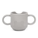 haakaa-silicone-baby-drinking-cup-suva-grey-%ce%ba%cf%8d%cf%80%ce%b5%ce%bb%ce%bb%ce%bf-%cf%83%ce%b9%ce%bb%ce%b9%ce%ba%cf%8c%ce%bd%ce%b7%cf%82-%ce%bc%ce%b5-%ce%bb%ce%b1%ce%b2%ce%ad%cf%82-150ml-mama