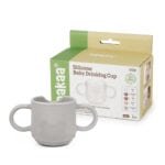 haakaa-silicone-baby-drinking-cup-suva-grey-%ce%ba%cf%8d%cf%80%ce%b5%ce%bb%ce%bb%ce%bf-%cf%83%ce%b9%ce%bb%ce%b9%ce%ba%cf%8c%ce%bd%ce%b7%cf%82-%ce%bc%ce%b5-%ce%bb%ce%b1%ce%b2%ce%ad%cf%82-150ml-mama