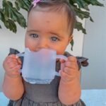 haakaa-silicone-baby-drinking-cup-%ce%ba%cf%8d%cf%80%ce%b5%ce%bb%ce%bb%ce%bf-%cf%83%ce%b9%ce%bb%ce%b9%ce%ba%cf%8c%ce%bd%ce%b7%cf%82-%ce%bc%ce%b5-%ce%bb%ce%b1%ce%b2%ce%ad%cf%82-150ml-mamaspharmacy