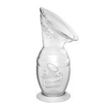 haakaa-silicone-breast-pump-gen-2-%ce%b8%ce%ae%ce%bb%ce%b1%cf%83%cf%84%cf%81%ce%bf-%cf%83%ce%b9%ce%bb%ce%b9%ce%ba%cf%8c%ce%bd%ce%b7%cf%82-100ml-1