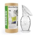 haakaa-silicone-breast-pump-gen-2-%ce%b8%ce%ae%ce%bb%ce%b1%cf%83%cf%84%cf%81%ce%bf-%cf%83%ce%b9%ce%bb%ce%b9%ce%ba%cf%8c%ce%bd%ce%b7%cf%82-100ml-2