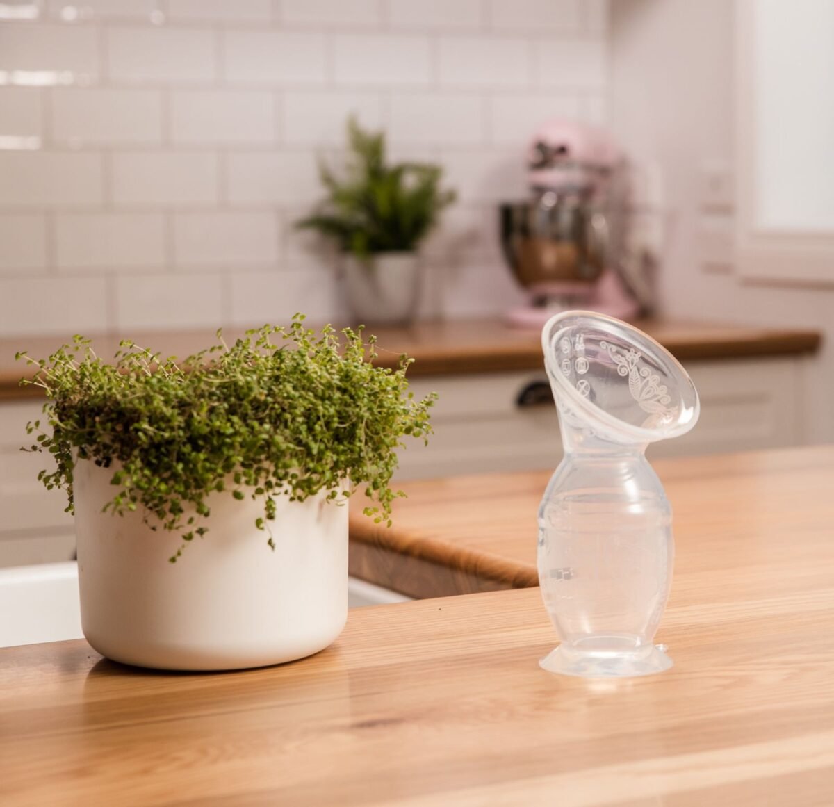 haakaa-silicone-breast-pump-gen-2-%ce%b8%ce%ae%ce%bb%ce%b1%cf%83%cf%84%cf%81%ce%bf-%cf%83%ce%b9%ce%bb%ce%b9%ce%ba%cf%8c%ce%bd%ce%b7%cf%82