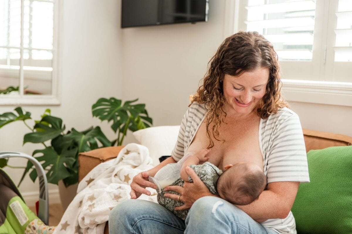 haakaa-silicone-breast-pump-gen-2-%ce%b8%ce%ae%ce%bb%ce%b1%cf%83%cf%84%cf%81%ce%bf-%cf%83%ce%b9%ce%bb%ce%b9%ce%ba%cf%8c%ce%bd%ce%b7%cf%82-2