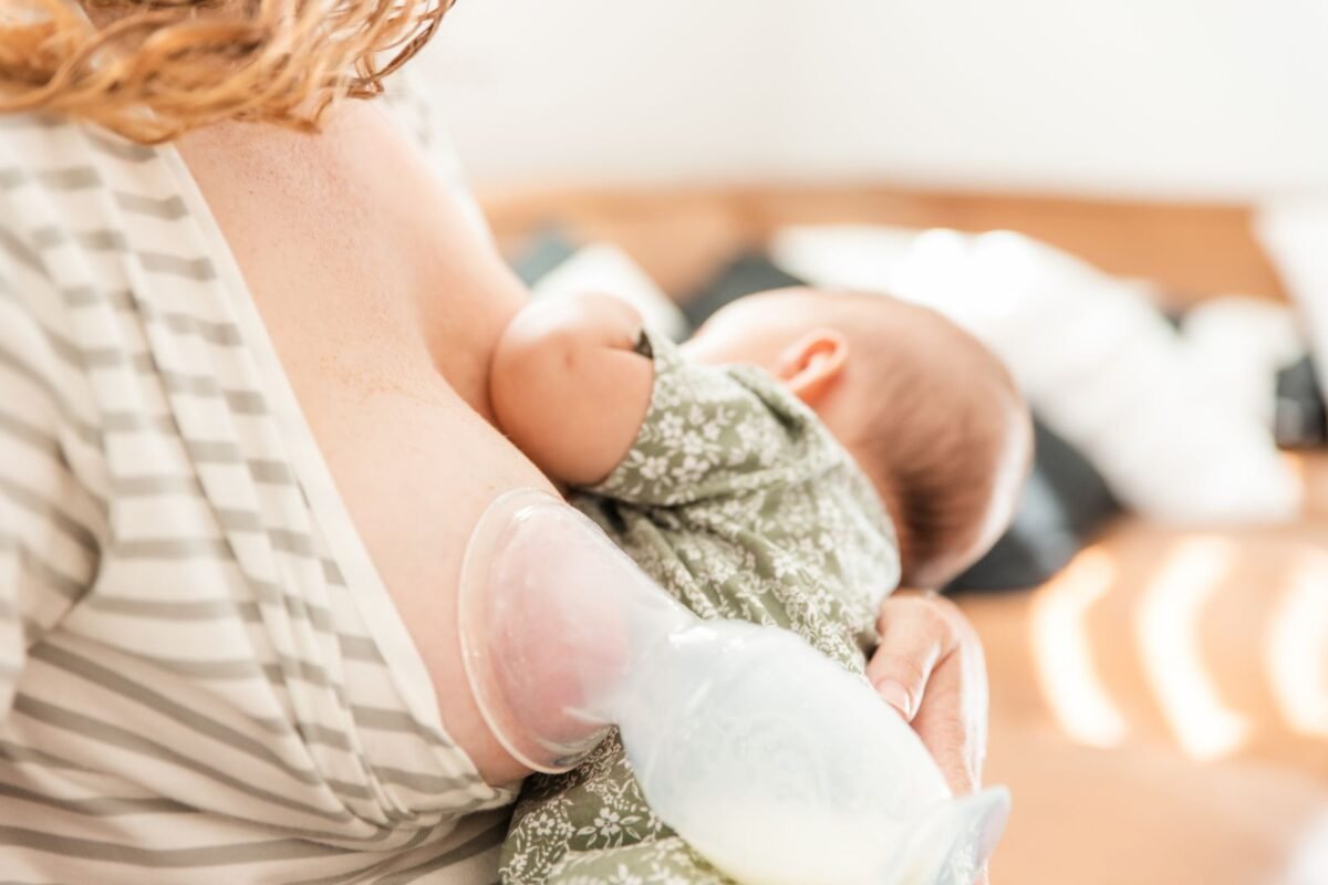 haakaa-silicone-breast-pump-gen-2-%ce%b8%ce%ae%ce%bb%ce%b1%cf%83%cf%84%cf%81%ce%bf-%cf%83%ce%b9%ce%bb%ce%b9%ce%ba%cf%8c%ce%bd%ce%b7%cf%82-3