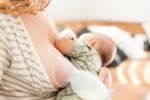 haakaa-silicone-breast-pump-gen-2-%ce%b8%ce%ae%ce%bb%ce%b1%cf%83%cf%84%cf%81%ce%bf-%cf%83%ce%b9%ce%bb%ce%b9%ce%ba%cf%8c%ce%bd%ce%b7%cf%82-3
