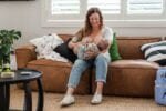 haakaa-silicone-breast-pump-gen-2-%ce%b8%ce%ae%ce%bb%ce%b1%cf%83%cf%84%cf%81%ce%bf-%cf%83%ce%b9%ce%bb%ce%b9%ce%ba%cf%8c%ce%bd%ce%b7%cf%82-4