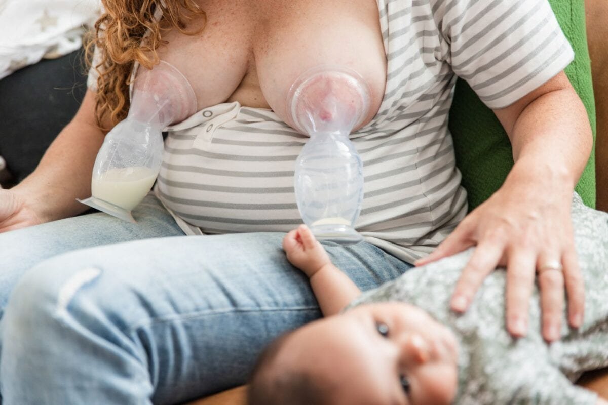 haakaa-silicone-breast-pump-gen-2-%ce%b8%ce%ae%ce%bb%ce%b1%cf%83%cf%84%cf%81%ce%bf-%cf%83%ce%b9%ce%bb%ce%b9%ce%ba%cf%8c%ce%bd%ce%b7%cf%82-5