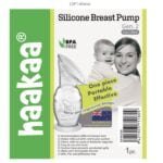 haakaa-silicone-breast-pump-gen-2-%ce%b8%ce%ae%ce%bb%ce%b1%cf%83%cf%84%cf%81%ce%bf-%cf%83%ce%b9%ce%bb%ce%b9%ce%ba%cf%8c%ce%bd%ce%b7%cf%82-7
