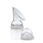 haakaa-silicone-breast-pump-gen-3-%ce%b8%ce%ae%ce%bb%ce%b1%cf%83%cf%84%cf%81%ce%bf-%cf%83%ce%b9%ce%bb%ce%b9%ce%ba%cf%8c%ce%bd%ce%b7%cf%82-160ml-%cf%83%cf%84%cf%8c%ce%bc%ce%b9%ce%bf-%ce%bc