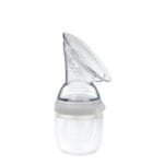 haakaa-silicone-breast-pump-gen-3-%ce%b8%ce%ae%ce%bb%ce%b1%cf%83%cf%84%cf%81%ce%bf-%cf%83%ce%b9%ce%bb%ce%b9%ce%ba%cf%8c%ce%bd%ce%b7%cf%82-160ml-%cf%83%cf%84%cf%8c%ce%bc%ce%b9%ce%bf-%ce%bc