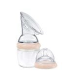 haakaa-silicone-breast-pump-gen-3-%ce%b8%ce%ae%ce%bb%ce%b1%cf%83%cf%84%cf%81%ce%bf-%cf%83%ce%b9%ce%bb%ce%b9%ce%ba%cf%8c%ce%bd%ce%b7%cf%82-160ml-%cf%83%cf%84%cf%8c%ce%bc%ce%b9%ce%bf-%ce%bc