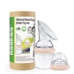 haakaa-silicone-breast-pump-gen-3-%ce%b8%ce%ae%ce%bb%ce%b1%cf%83%cf%84%cf%81%ce%bf-%cf%83%ce%b9%ce%bb%ce%b9%ce%ba%cf%8c%ce%bd%ce%b7%cf%82-160ml-%cf%83%cf%84%cf%8c%ce%bc%ce%b9%ce%bf-%ce%bc