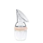 haakaa-silicone-breast-pump-gen-3-%ce%b8%ce%ae%ce%bb%ce%b1%cf%83%cf%84%cf%81%ce%bf-%cf%83%ce%b9%ce%bb%ce%b9%ce%ba%cf%8c%ce%bd%ce%b7%cf%82-160ml-%cf%83%cf%84%cf%8c%ce%bc%ce%b9%ce%bf-%ce%bc