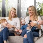 haakaa-silicone-breast-pump-gen-3-%ce%b8%ce%ae%ce%bb%ce%b1%cf%83%cf%84%cf%81%ce%bf-%cf%83%ce%b9%ce%bb%ce%b9%ce%ba%cf%8c%ce%bd%ce%b7%cf%82-160ml-%cf%83%cf%84%cf%8c%ce%bc%ce%b9%ce%bf-%ce%bc