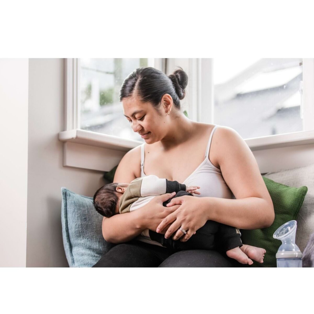haakaa-silicone-breast-pump-gen-3-%ce%b8%ce%ae%ce%bb%ce%b1%cf%83%cf%84%cf%81%ce%bf-%cf%83%ce%b9%ce%bb%ce%b9%ce%ba%cf%8c%ce%bd%ce%b7%cf%82-160ml-%cf%83%cf%84%cf%8c%ce%bc%ce%b9%ce%bf-%ce%bc