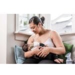 haakaa-silicone-breast-pump-gen-3-%ce%b8%ce%ae%ce%bb%ce%b1%cf%83%cf%84%cf%81%ce%bf-%cf%83%ce%b9%ce%bb%ce%b9%ce%ba%cf%8c%ce%bd%ce%b7%cf%82-160ml-%cf%83%cf%84%cf%8c%ce%bc%ce%b9%ce%bf-%ce%bc