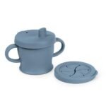 haakaa-silicone-sip-n-snack-cup-bluestone-%ce%b5%ce%ba%cf%80%ce%b1%ce%b9%ce%b4%ce%b5%cf%85%cf%84%ce%b9%ce%ba%cf%8c-%ce%ba%cf%8d%cf%80%ce%b5%ce%bb%ce%bb%ce%bf-%cf%83%ce%b9%ce%bb%ce%b9%ce%ba%cf%8c