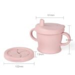 haakaa-silicone-sip-n-snack-cup-blush-%ce%b5%ce%ba%cf%80%ce%b1%ce%b9%ce%b4%ce%b5%cf%85%cf%84%ce%b9%ce%ba%cf%8c-%ce%ba%cf%8d%cf%80%ce%b5%ce%bb%ce%bb%ce%bf-%cf%83%ce%b9%ce%bb%ce%b9%ce%ba%cf%8c%ce%bd