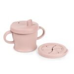 haakaa-silicone-sip-n-snack-cup-blush-%ce%b5%ce%ba%cf%80%ce%b1%ce%b9%ce%b4%ce%b5%cf%85%cf%84%ce%b9%ce%ba%cf%8c-%ce%ba%cf%8d%cf%80%ce%b5%ce%bb%ce%bb%ce%bf-%cf%83%ce%b9%ce%bb%ce%b9%ce%ba%cf%8c%ce%bd