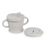 haakaa-silicone-sip-n-snack-cup-suava-grey-%ce%b5%ce%ba%cf%80%ce%b1%ce%b9%ce%b4%ce%b5%cf%85%cf%84%ce%b9%ce%ba%cf%8c-%ce%ba%cf%8d%cf%80%ce%b5%ce%bb%ce%bb%ce%bf-%cf%83%ce%b9%ce%bb%ce%b9%ce%ba%cf%8c