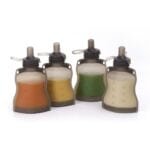 haakaa-silicone-yummy-pouch-130ml-x-4-mamaspharmacy-1