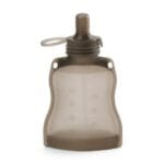 haakaa-silicone-yummy-pouch-130ml-x-4-mamaspharmacy-7