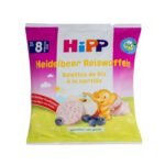 hipp-%cf%80%ce%b1%ce%b9%ce%b4%ce%b9%ce%ba%ce%ac-%cf%81%cf%85%ce%b6%ce%bf%ce%b3%ce%ba%ce%bf%cf%86%cf%81%ce%b5%cf%84%ce%ac%ce%ba%ce%b9%ce%b1-%ce%b2%ce%b1%cf%84%cf%8c%ce%bc%ce%bf%cf%85%cf%81%ce%bf