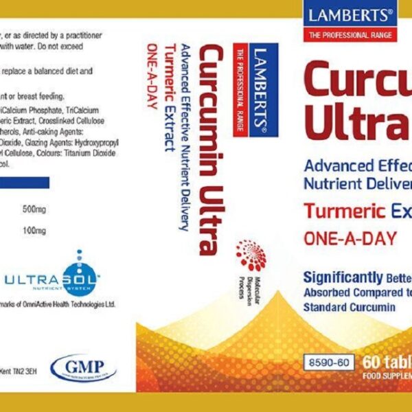 lamberts-curcumin-ultra-60-tabs-1
