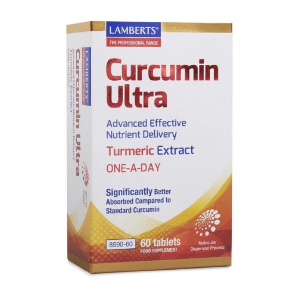 lamberts-curcumin-ultra-60-tabs