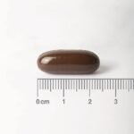 lamberts-flax-seed-oil-1000mg-90caps-1